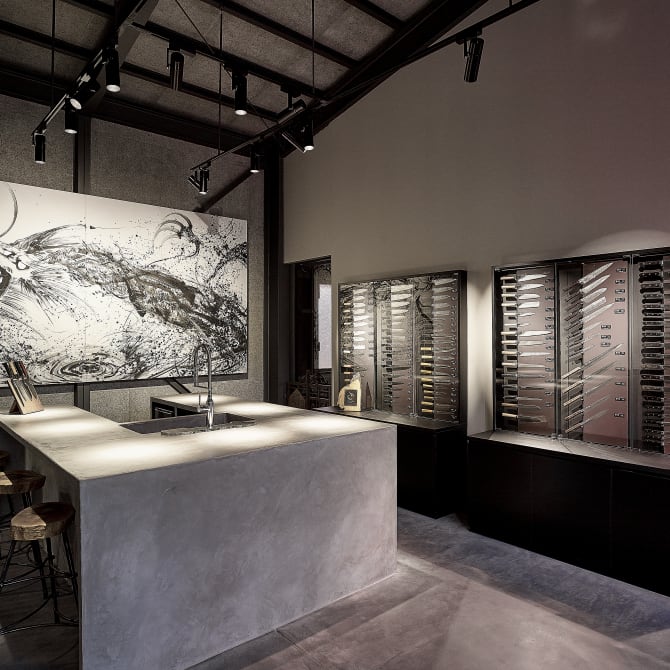 Sharpen your Japan travel experience in Echizen