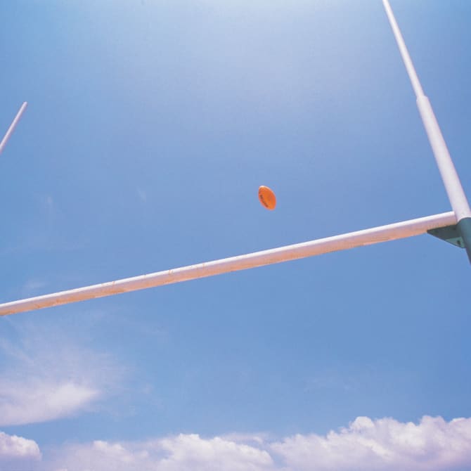Rugby World Cup 2019