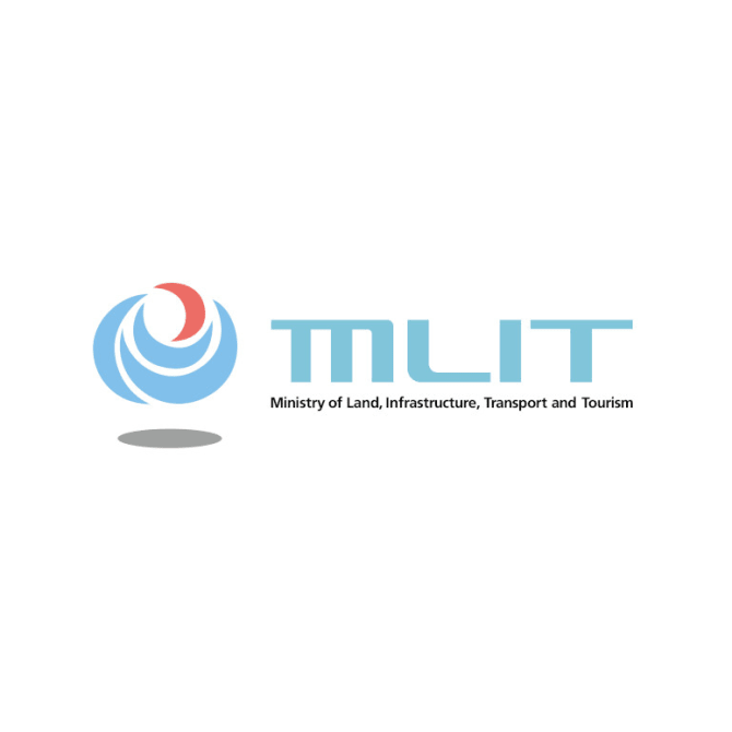 MLIT_logo_English_white