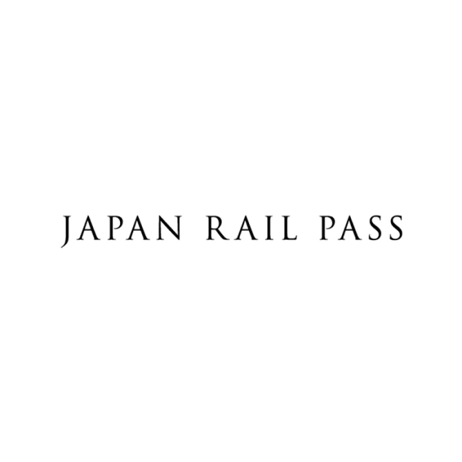 JAPAN RAIL PASS