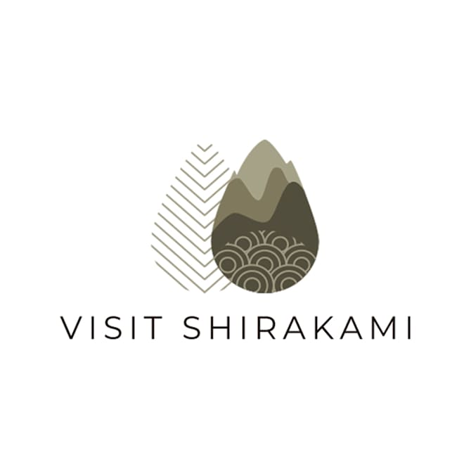 VISIT SHIRAKAMI