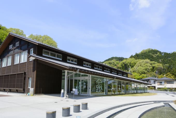 1日行程 驚喜連連高尾山 Itineraries Travel Japan 日本國家旅遊局