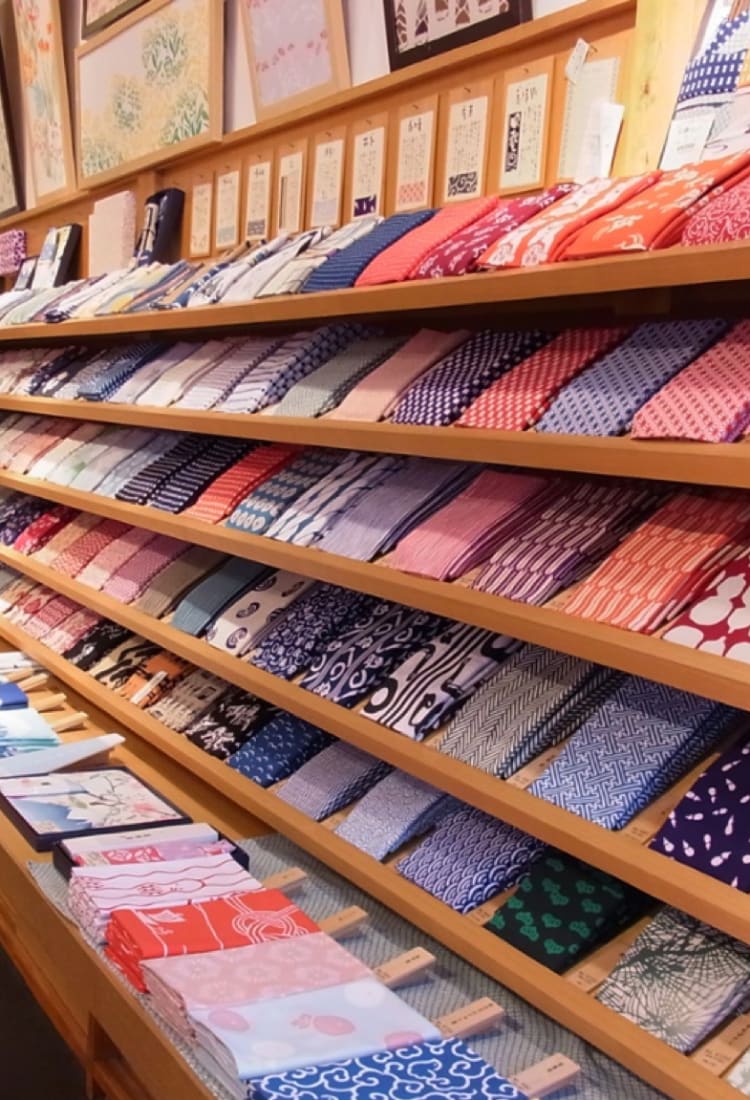 Stores that sell deals towels