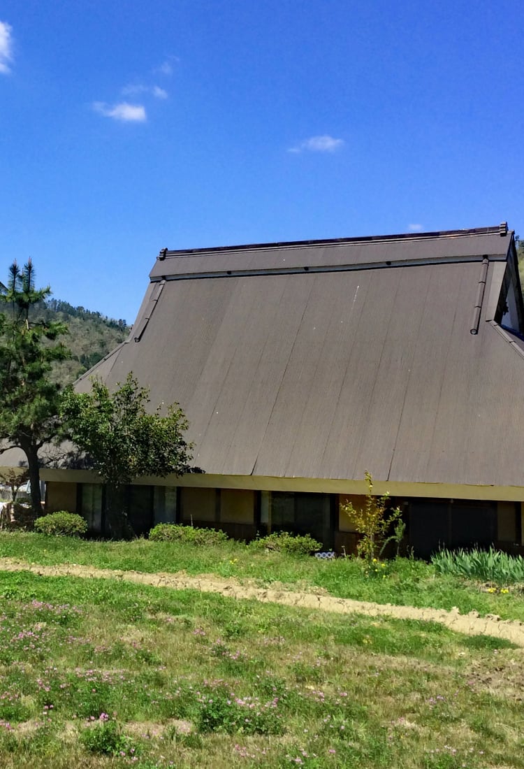 farm tours kyoto