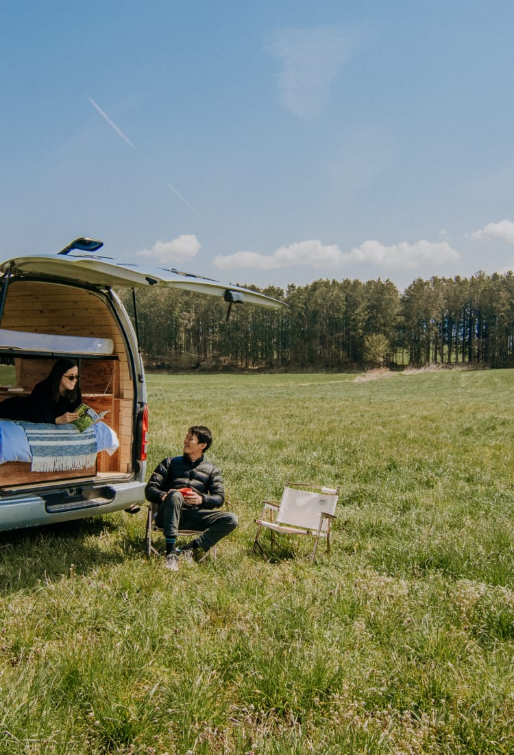 Vans store lakeside online