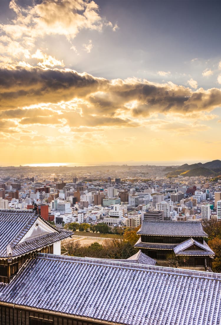 日本長期旅遊的最佳地點 日本最新動態電子雜誌 Jnto