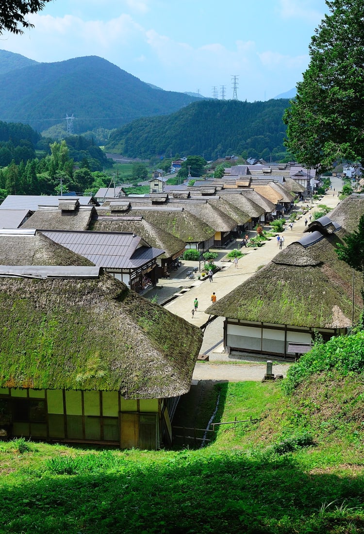 japan tourism fukushima