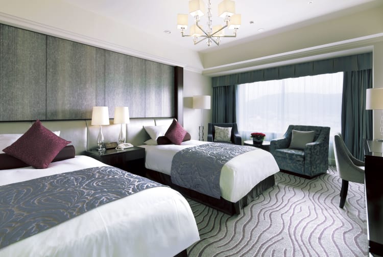 kyotohotelokura