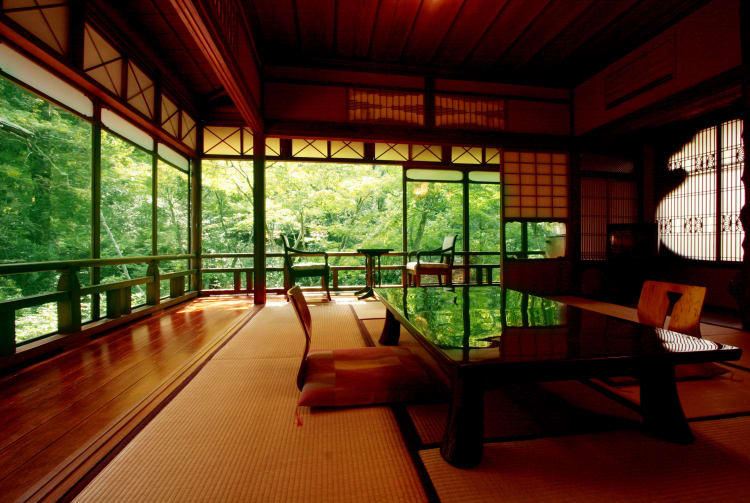 iwaso miyajima