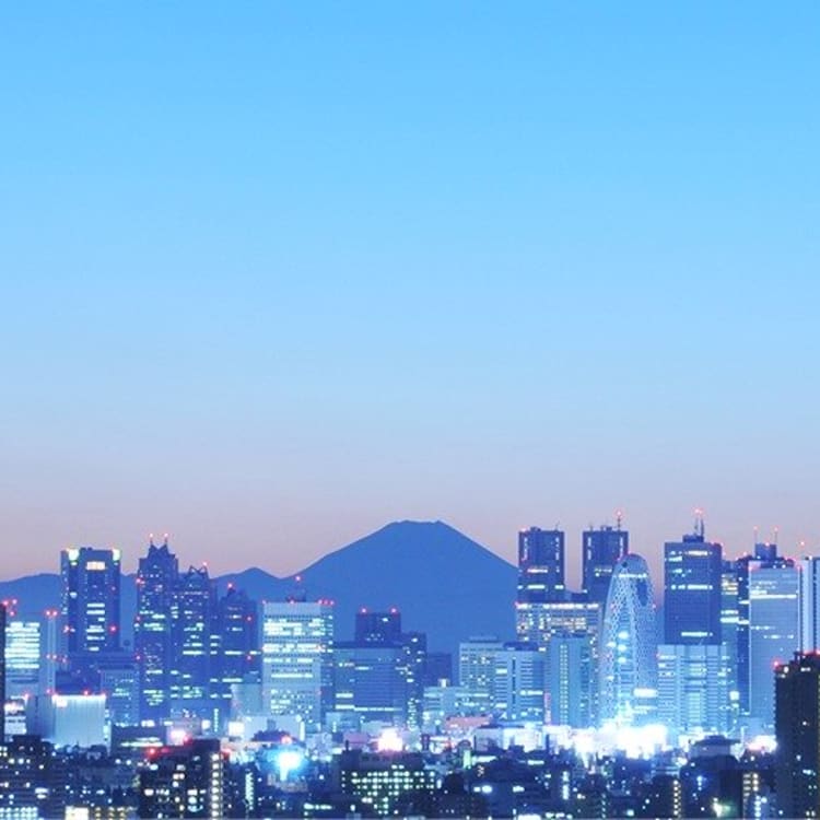 Events In Japan Japan National Tourism Organization