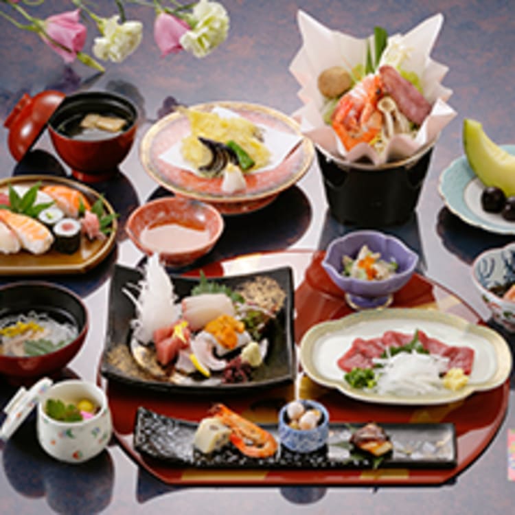 Kanto vs Kansai: Battle of Cuisines