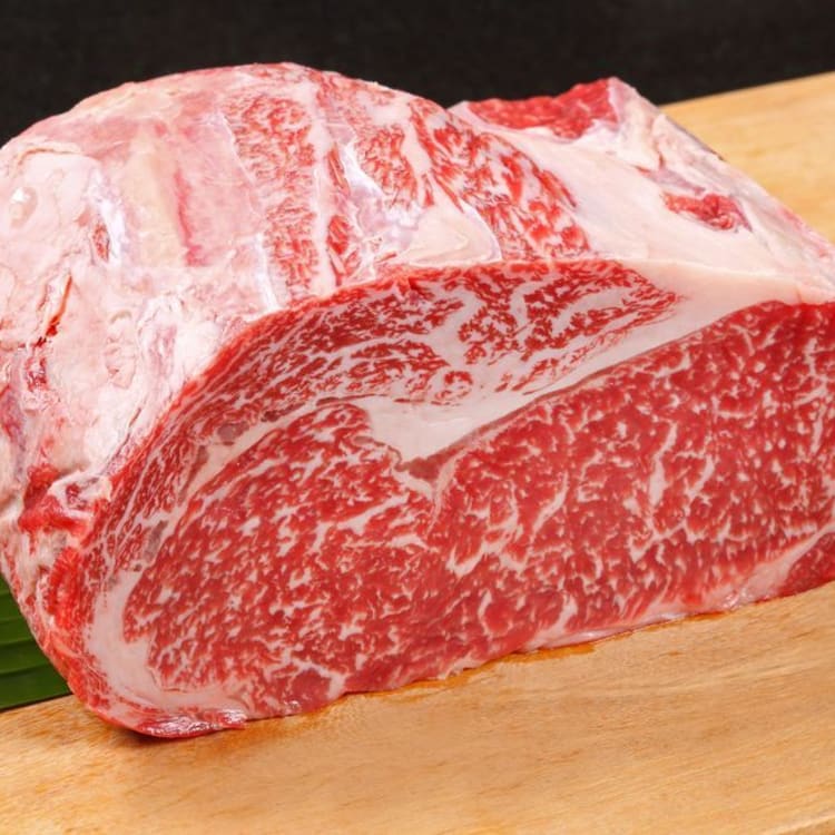 Wagyu Knowledge 101 How much do you know about Wagyu ?