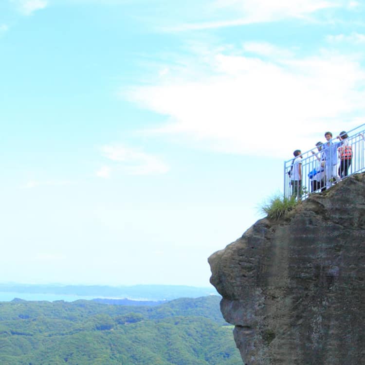 Explore Chiba's Theme Parks and Farms Itineraries Travel Japan