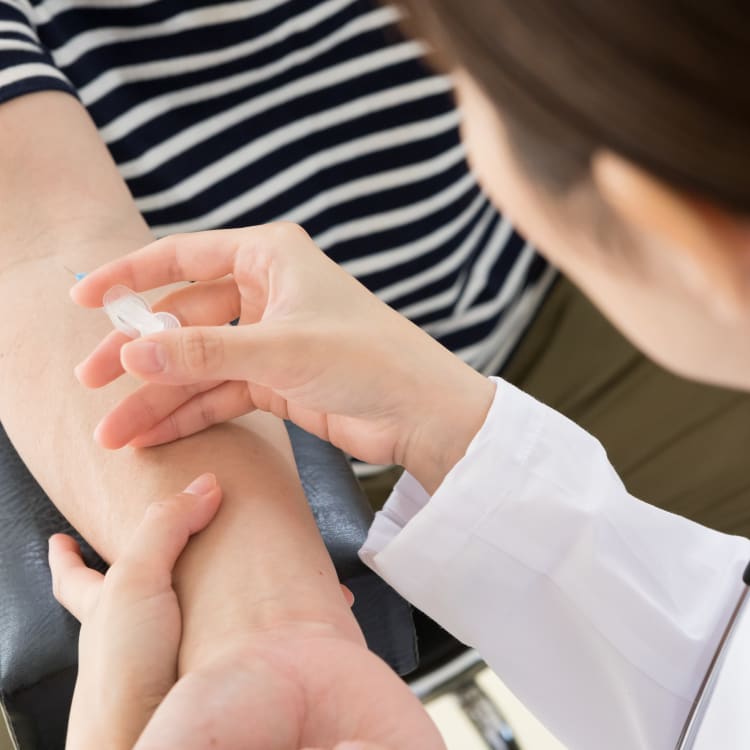 Vaccinations for Japan Travel Japan JNTO