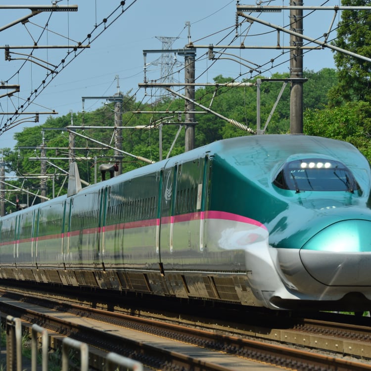 Tohoku_Shinkansen_20250616_s1n3ze