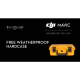 Mavic Pro with Controller Package | Fathers Day Special