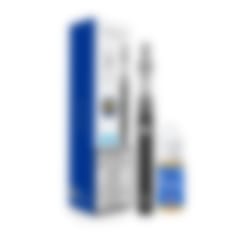 Triton II Starter Kits|Smallest Sub-Ohm Vape Kit
