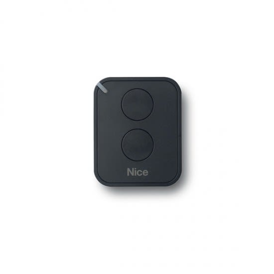 Nice Era FLO2RE Kumanda Nice Era FLO2RE Kumanda