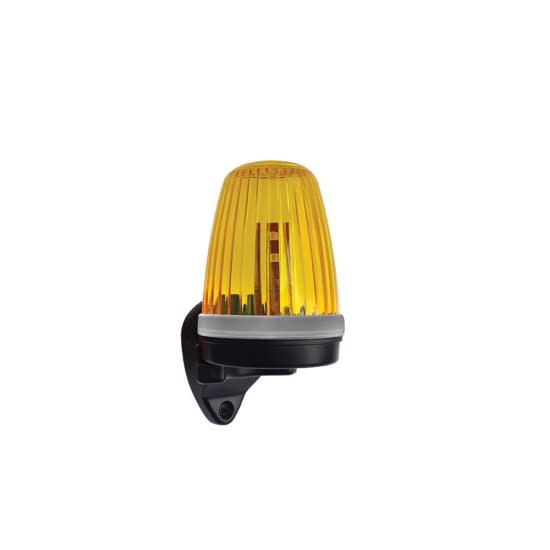 td light led flasor