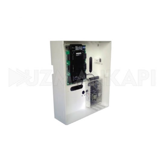 Hgs Kontrol Paneli TD-314 Hgs Kontrol Paneli TD-314