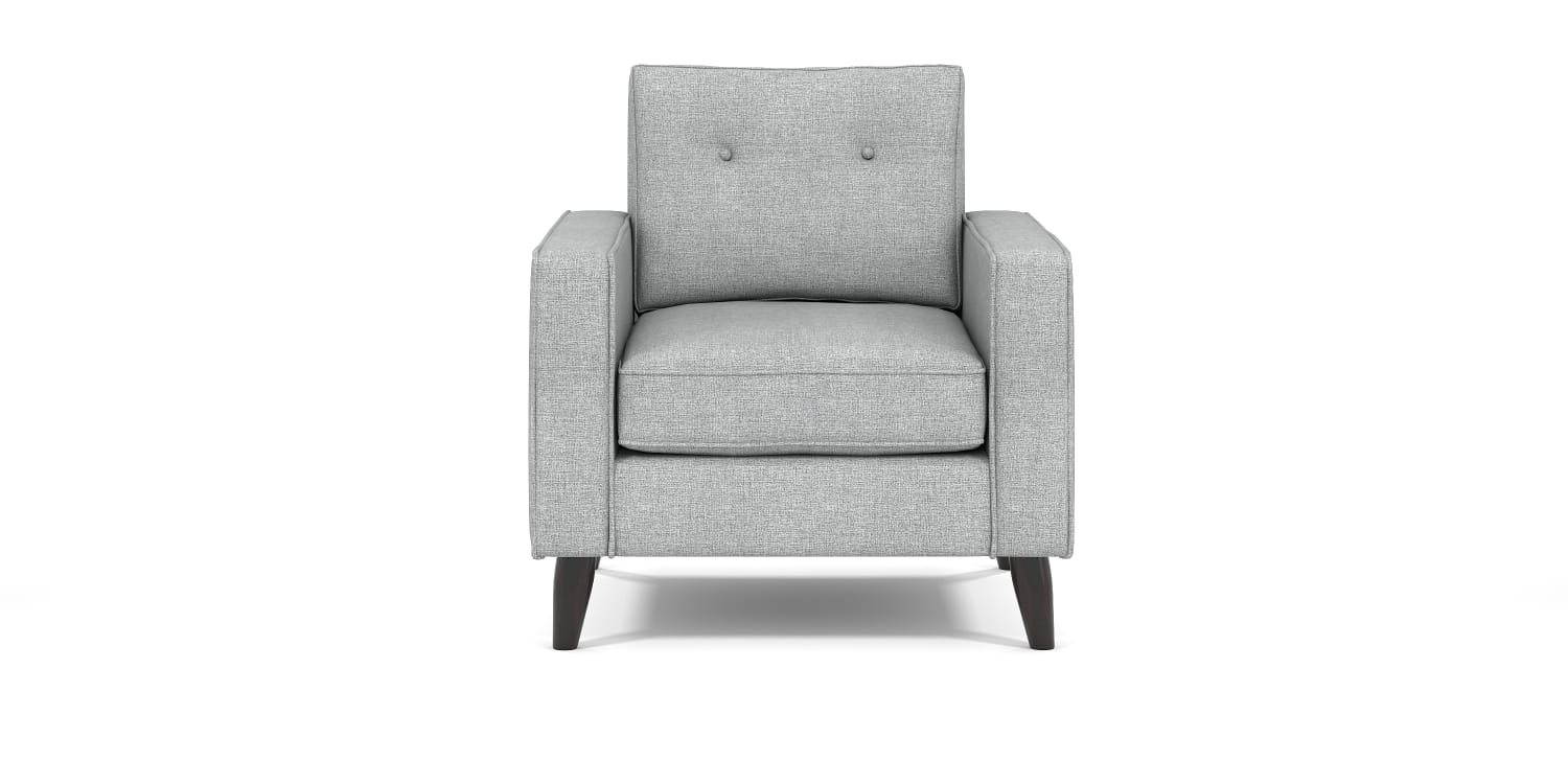 Eliza chair outlet