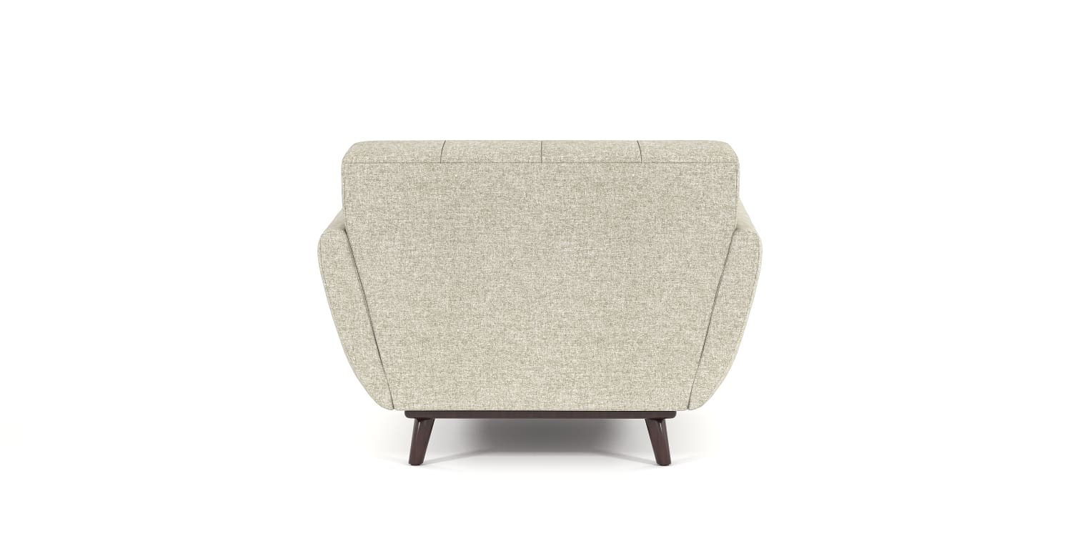 Shelby Armchair
