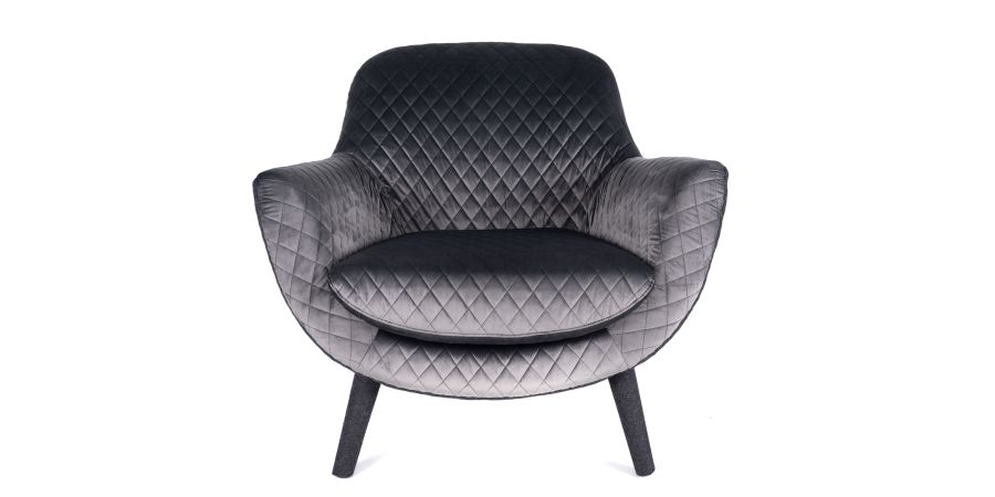 Rosalind Arm Chair