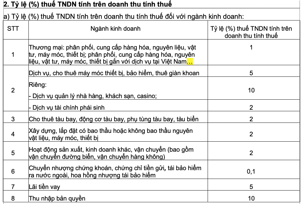 Screen-Shot-2019-06-04-at-17.11.13