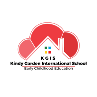 Trường Mầm non Quốc tế Kindy Garden Montessori - Campus Quang Trung Logo
