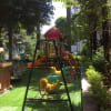HỆ THỐNG TRƯỜNG MN VƯỜN HOÀNG GIA ( ROYAL KIDSGARDEN) - Yên Hoà