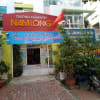 Trường Mầm non Nam Long (Cơ sở 6) - Trần Trọng Cung