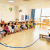 Trường Mầm non Little Sol Montessori - Tam Trinh