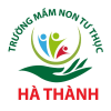 Mầm non Hà Thành - Vĩnh Quỳnh