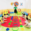 Kids Smile Preschool - Vân Canh