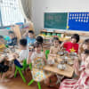Mầm Non Phương Anh Montessori - Duyên Thái