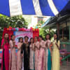 Trường mầm non Vàng Anh 2 - Trường Thọ