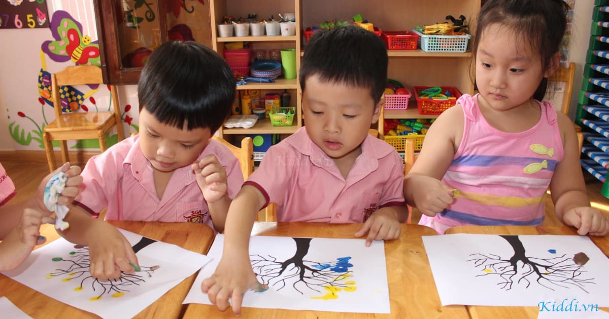 Thành phố Thủ Đức