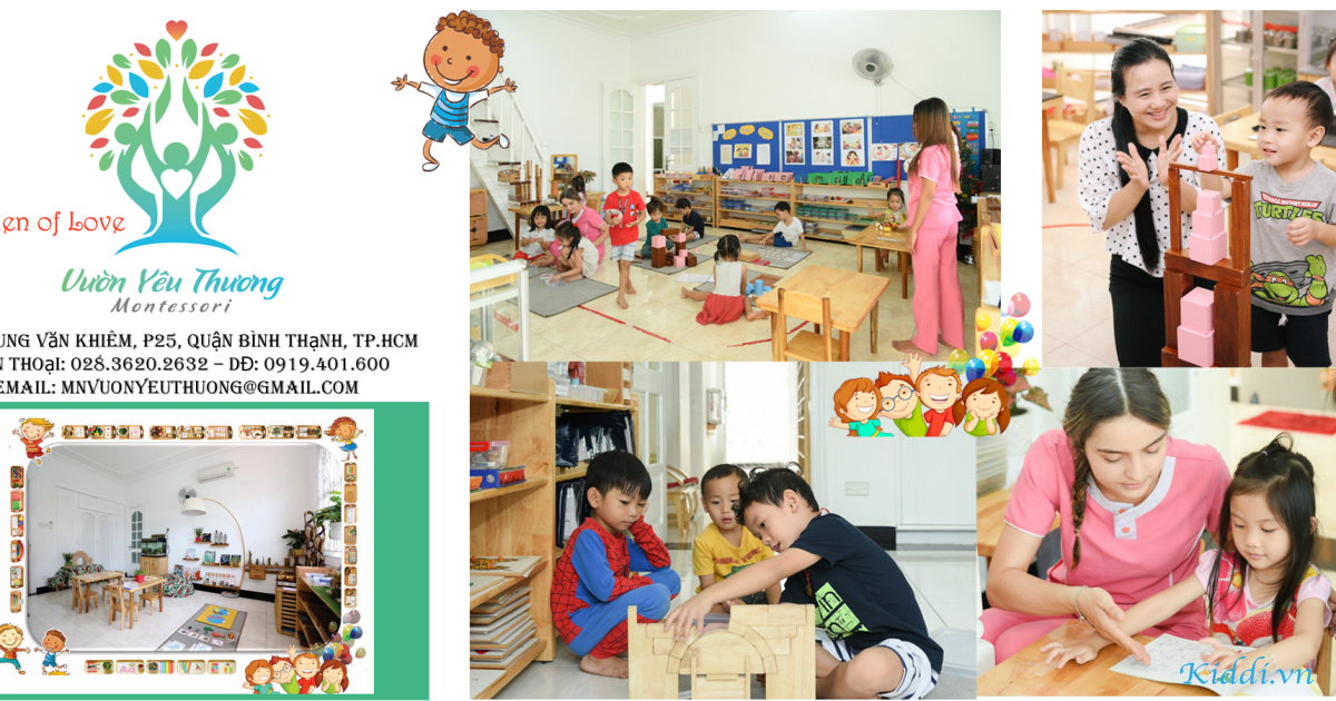 Chung cư Cantavil Hoàn Cầu