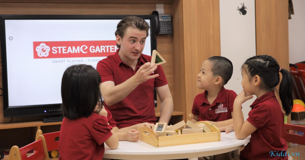 Tổng Cục 5 Tân Triều