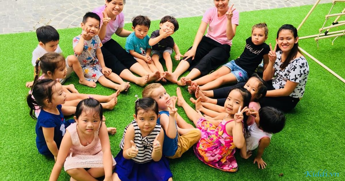 Quận Ngũ Hành Sơn