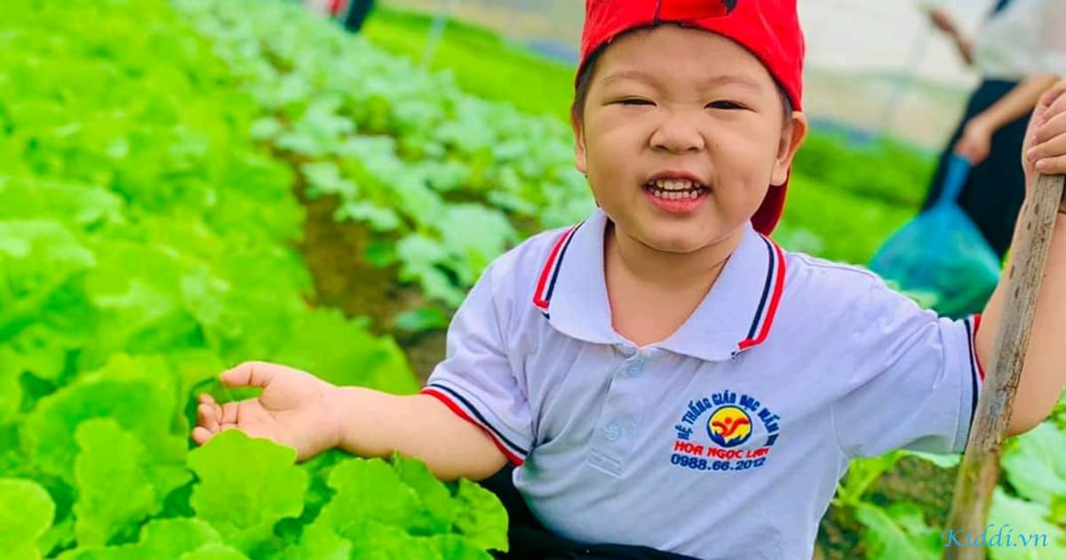 Huyện Chơn Thành