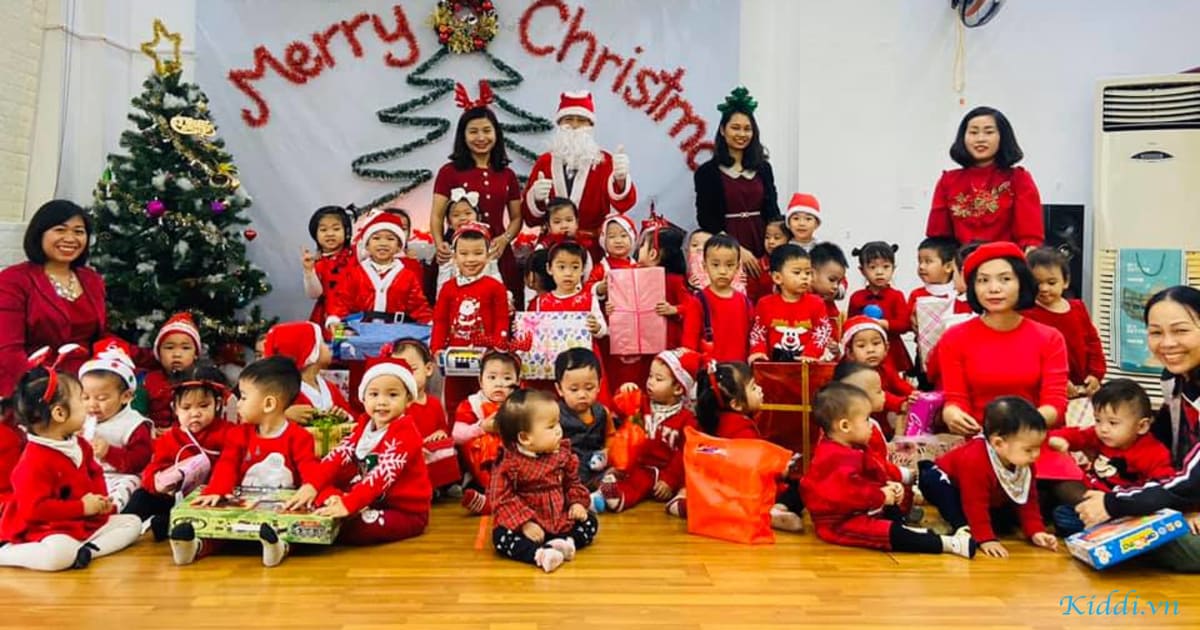 Trường Cao Đẳng Nghề Duyên Hải