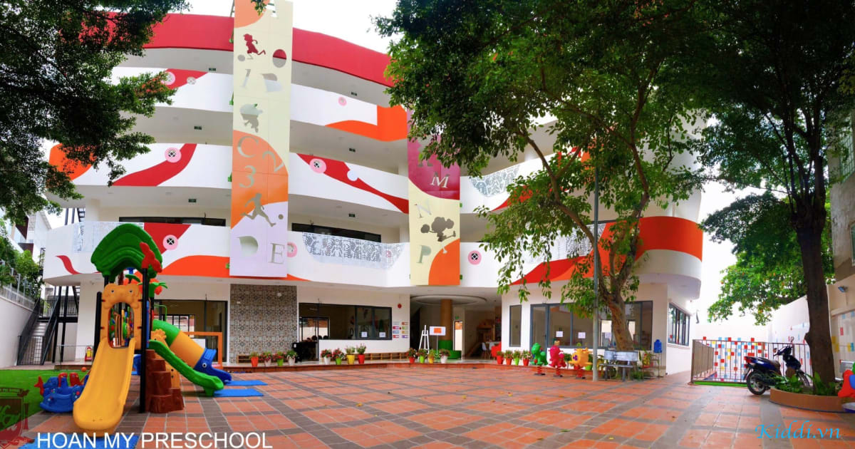 Nhà phố thương mại Sunshine Residence