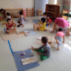 IQ Montessori School - Hoàng Mai