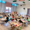Trường mầm non VietKids - Phạm Văn Đồng