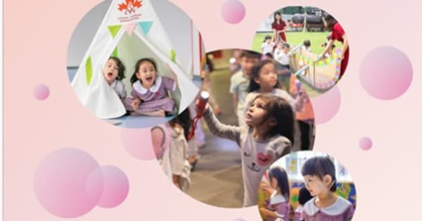 Ngày hội thông tin lớn nhất trong năm tại CVK