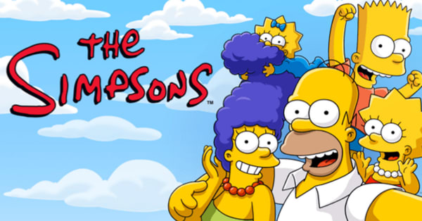 Top 05 bộ phim hoạt hình giúp trẻ học Tiếng Anh hiệu quả (Phần 1)