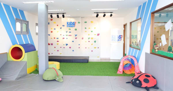 Top 11 trường mầm non Quận Phú Nhuận học phí trên 5 triệu được quan tâm nhất, cập nhật 2022