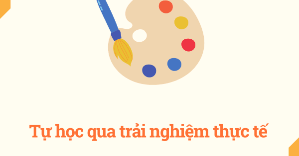 GIẢI MÃ SỰ KHÁC BIỆT LÀM NÊN SỨC HÚT CỦA PHƯƠNG PHÁP GIÁO DỤC MONTESSORI SO VỚI PHƯƠNG PHÁP KHÁC