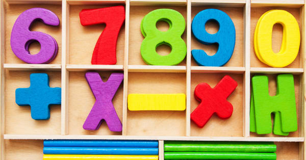 05 TIP ĐƠN GIẢN CÙNG CÒN HỌC TOÁN TẠI NHÀ BA MẸ NÊN BIẾT